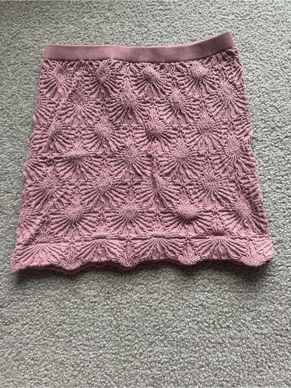 Altar’d State Tube Top
